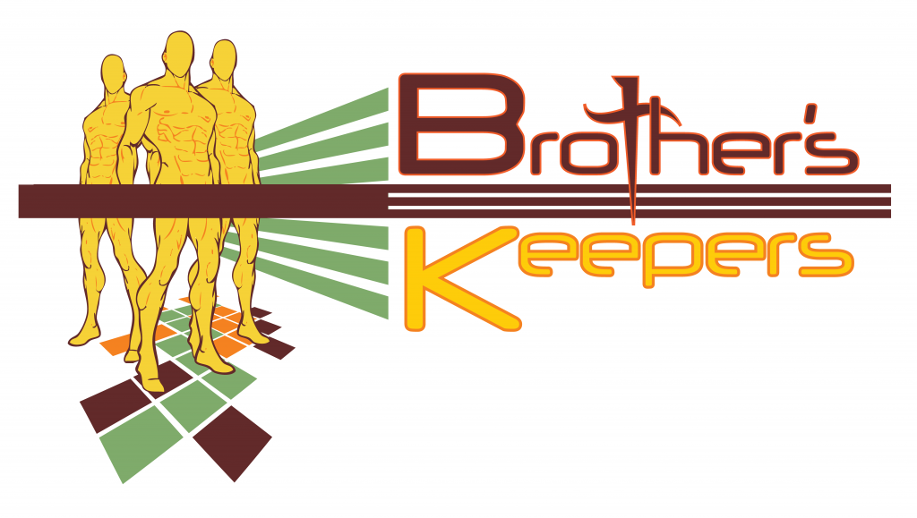 Brother’s Keeper Cassada Gardens Fellowship of Believers